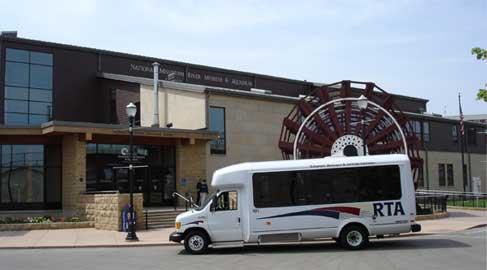 bus_wheel